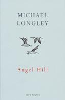 Angel Hill by Michael Longley